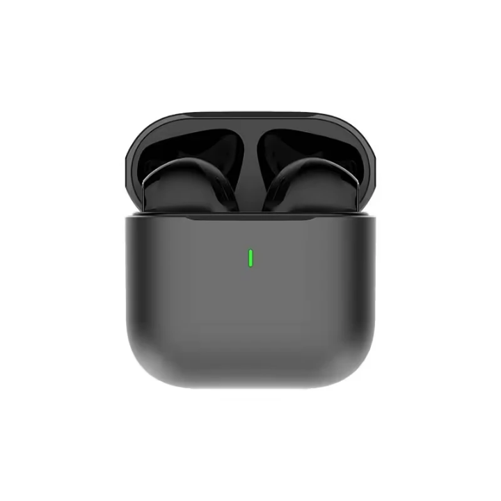 Bose