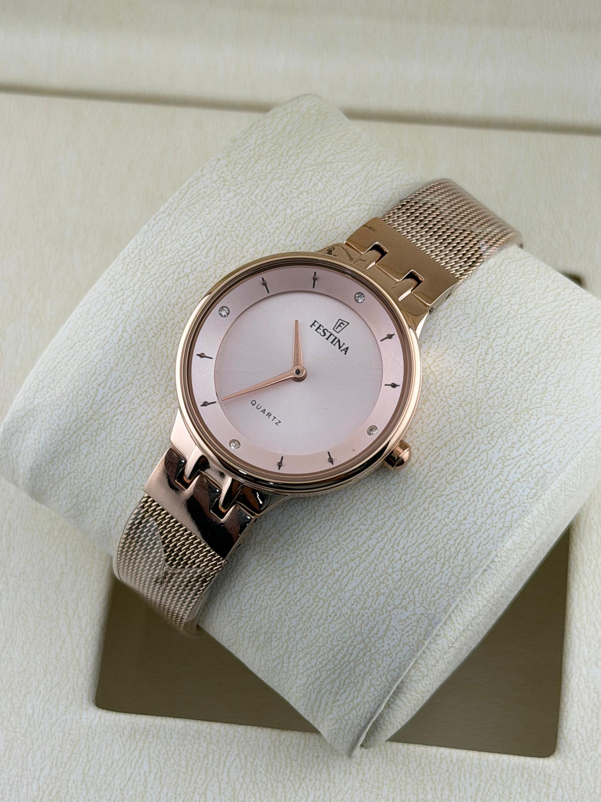 Festina Mademoiselle F20599/1