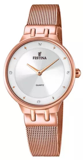 Festina Mademoiselle F20599/1