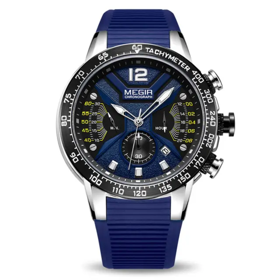 Montres MEGIR pour homme