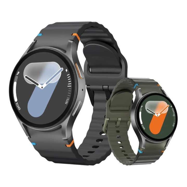 Samsung watch 7
