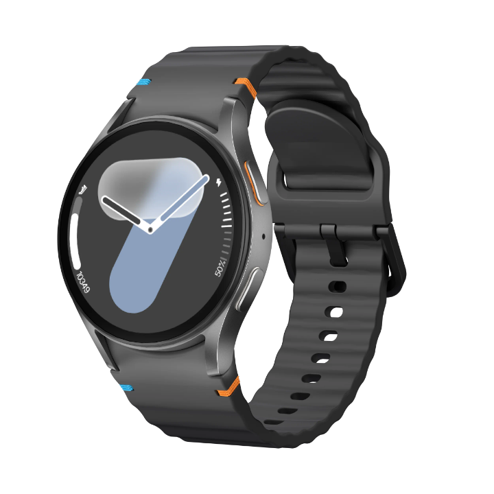 Samsung watch 7
