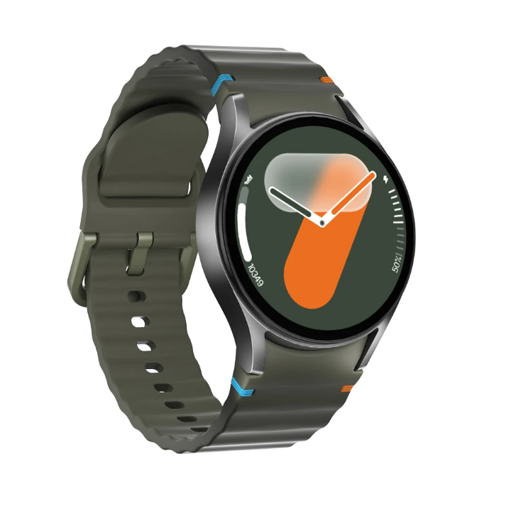 Samsung watch 7