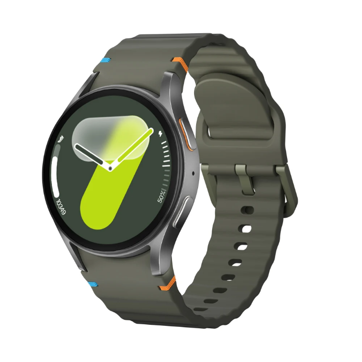 Samsung watch 7