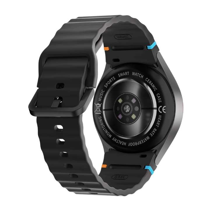 Samsung watch 7