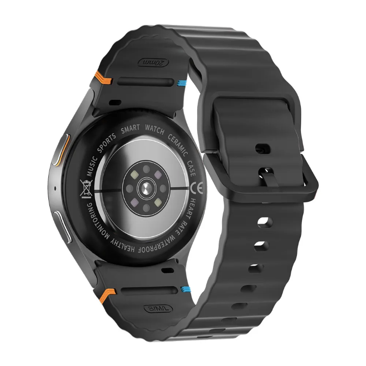 Samsung watch 7