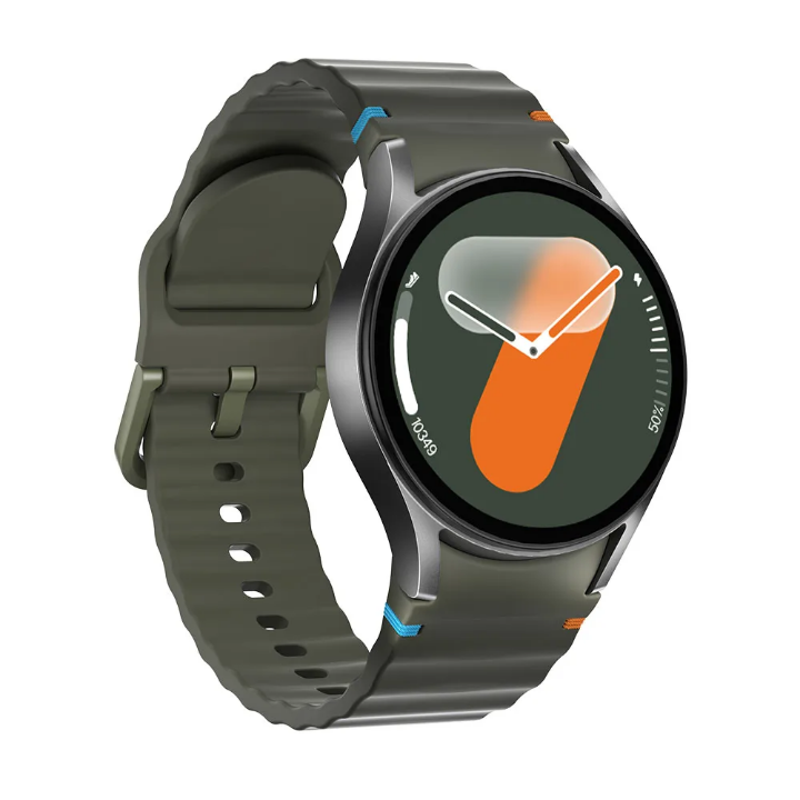 Samsung watch 7