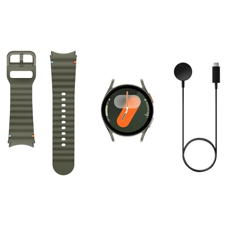 Samsung watch 7