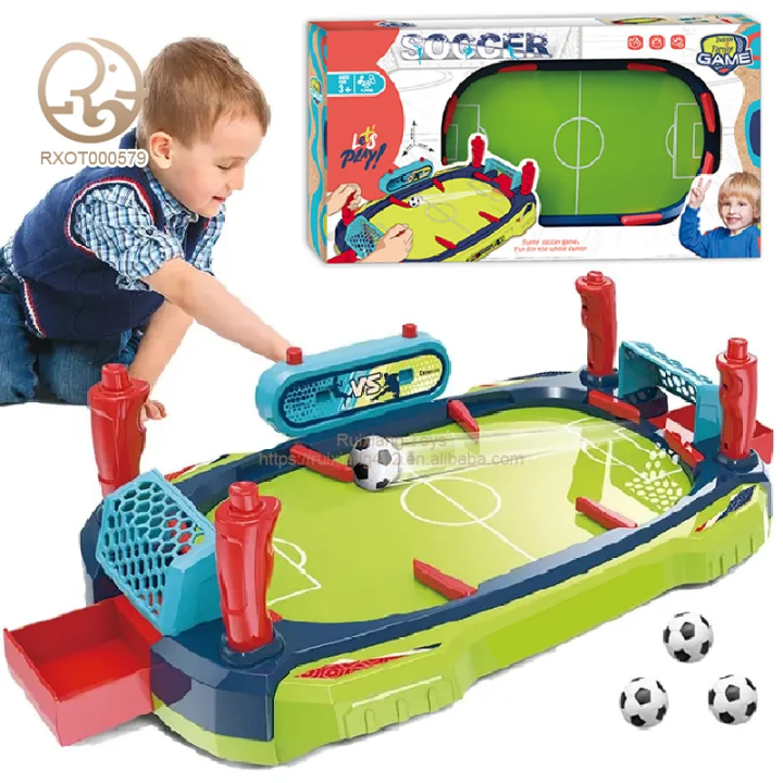 Soccer
