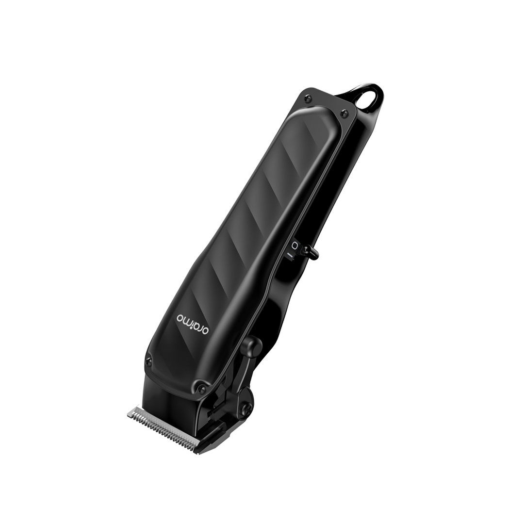 Tondeuse à Cheveux oraimo EasyCut