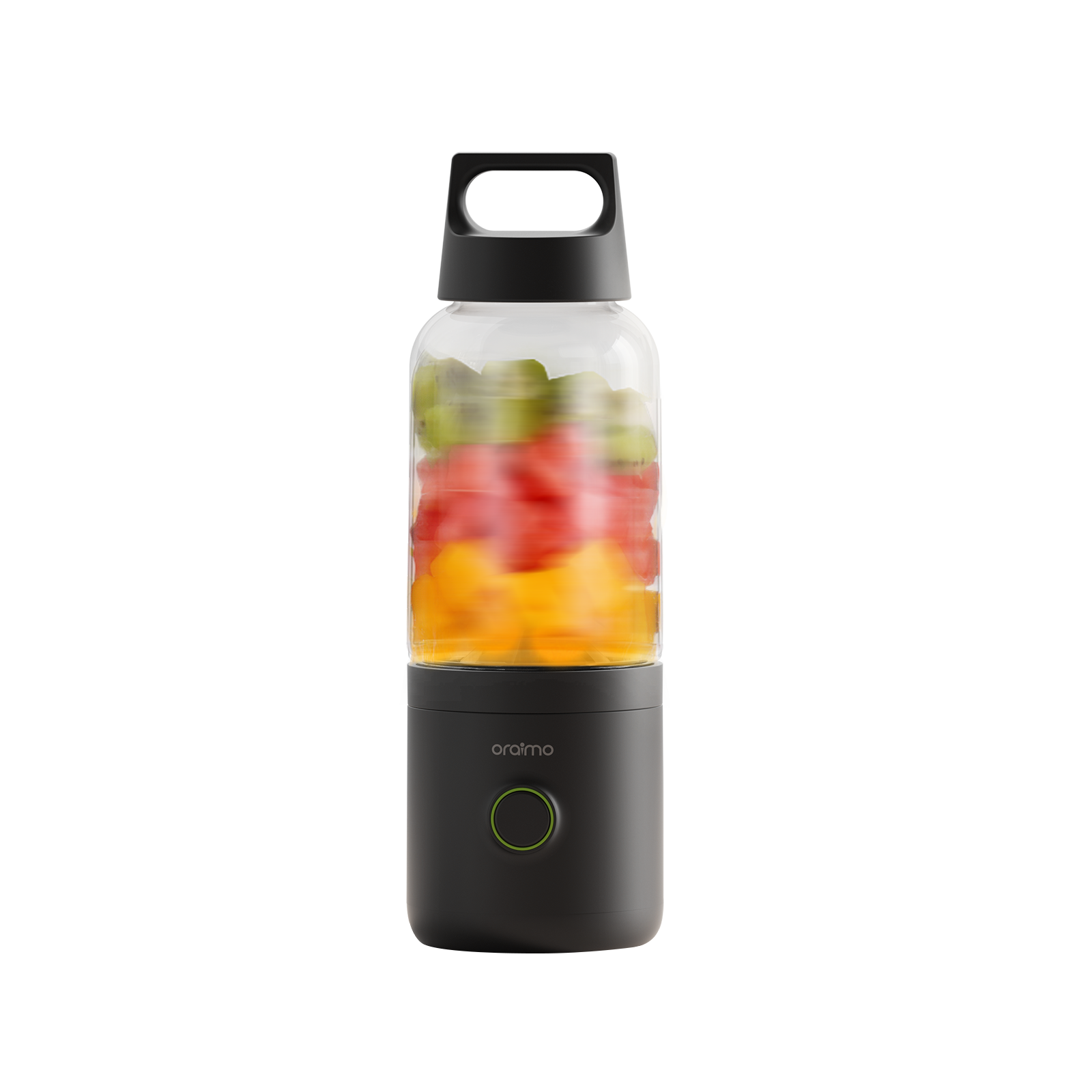 oraimo SmartBlender Go 500ML Portable Blender