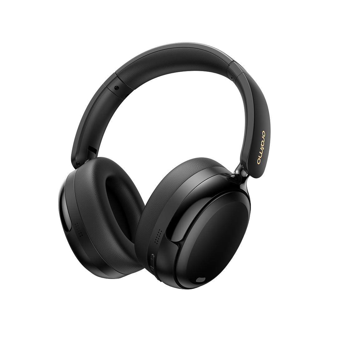 oraimo BoomPop N Wireless Headphones
