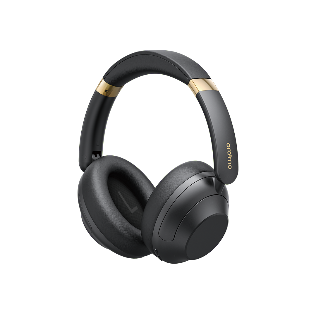 oraimo-boompop-pro-Hybrid-Noise-Cancellation-Swipe-Contro-wireless-headphones