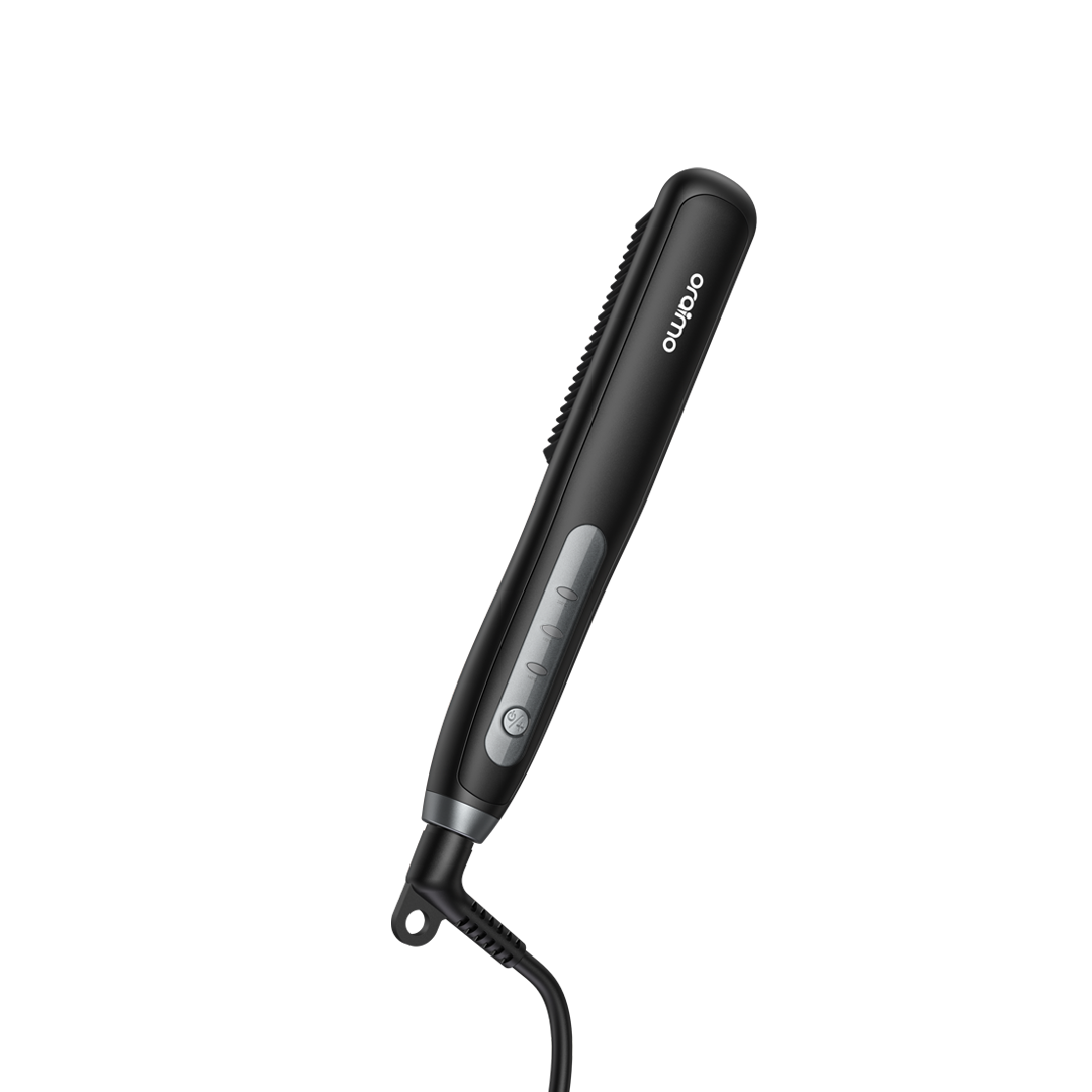 Brosse Lissante oraimo SleekWave