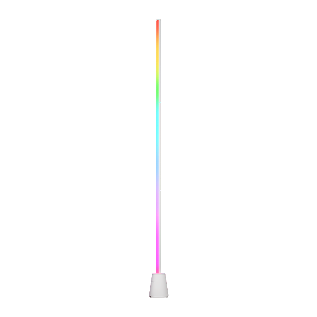 oraimo Lampadaire d'Ambiance CornerGlow