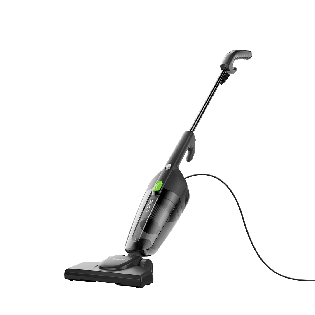 Aspirateur-balai filaire Oraimo CordForce Flex