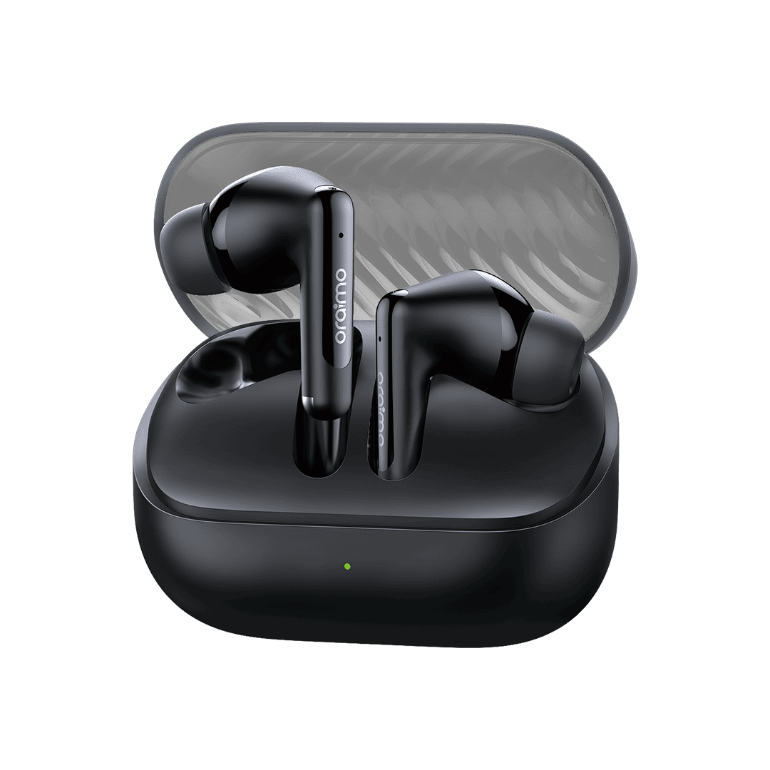 Écouteurs spatiaux sans fil SpaceBuds Neo True