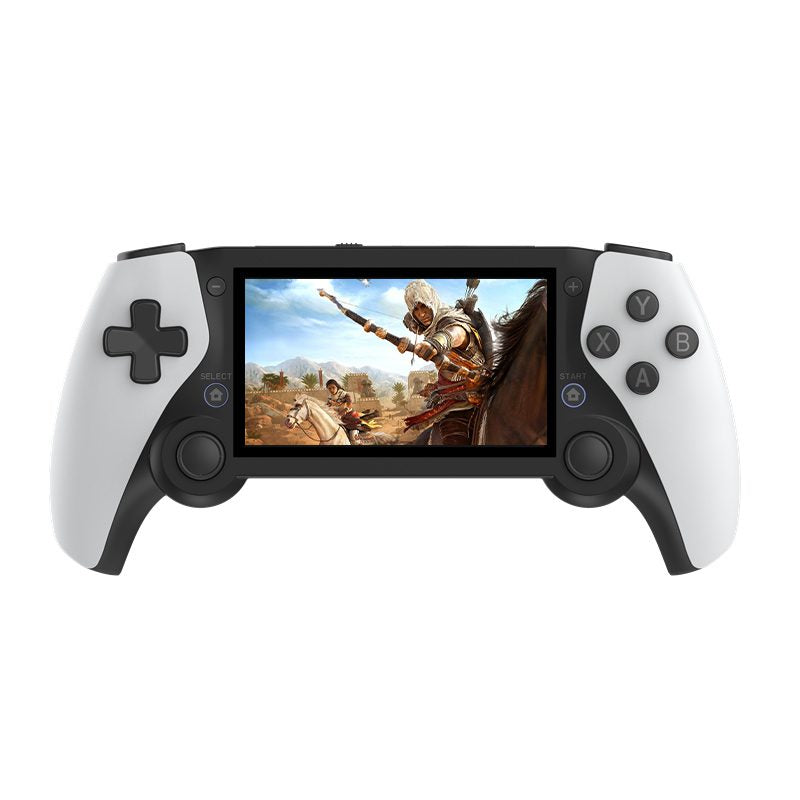 CONSOLE DE JEUX M25
