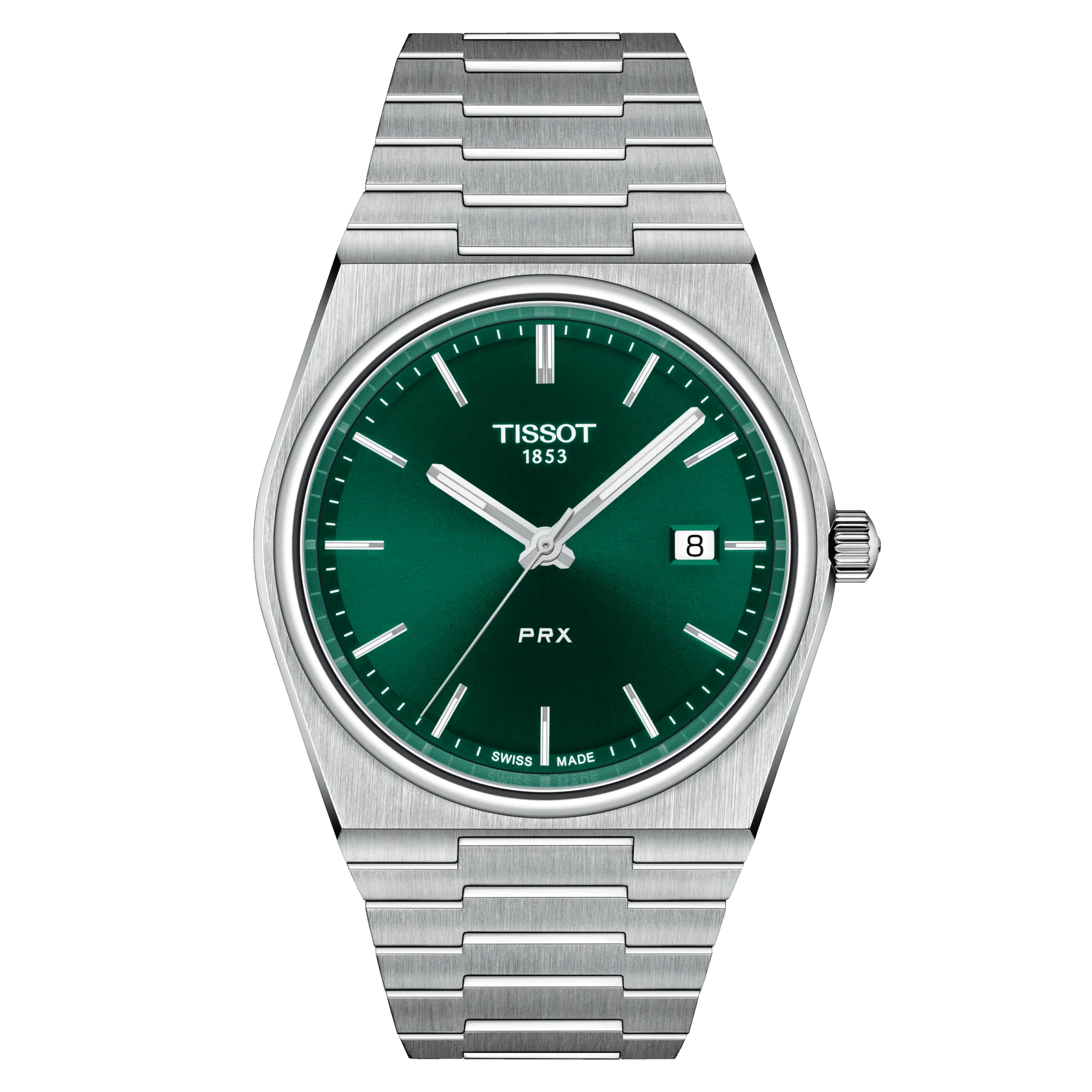 Montre Tissot Avec son coffret
