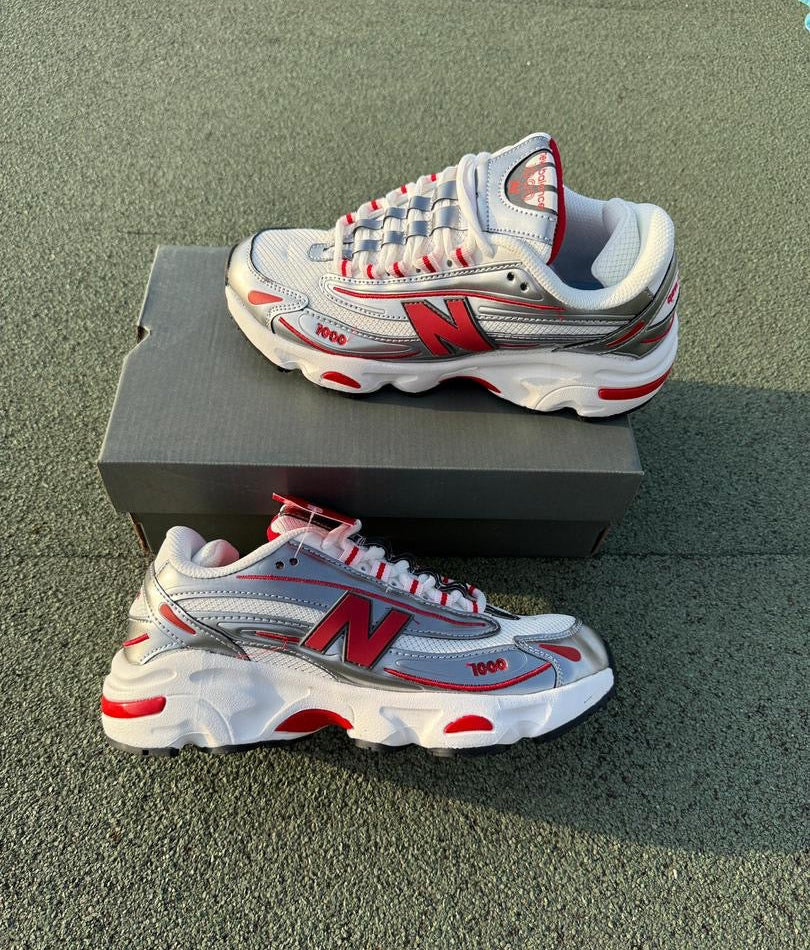 New balance 1000