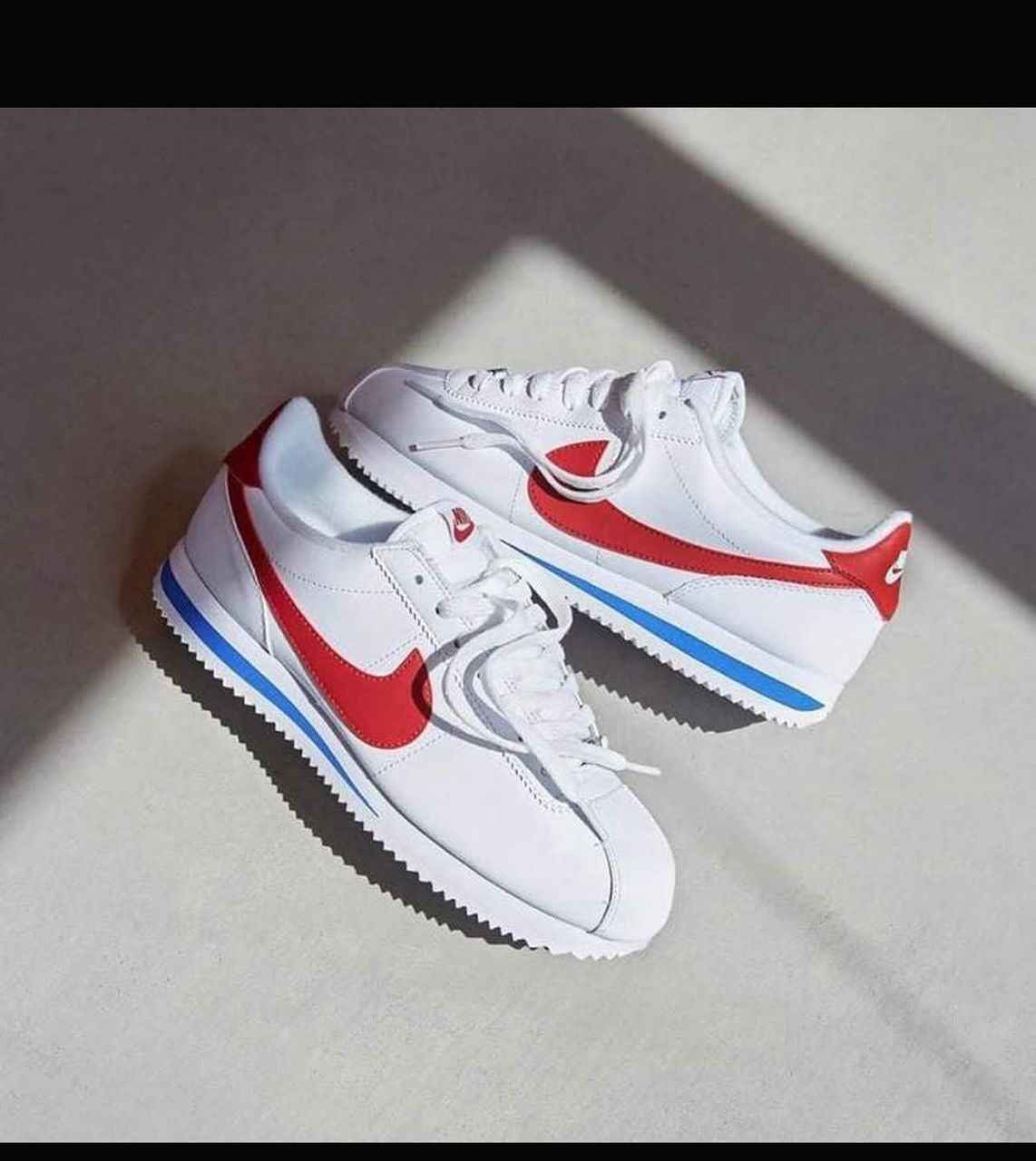 Nike Classic Cortez