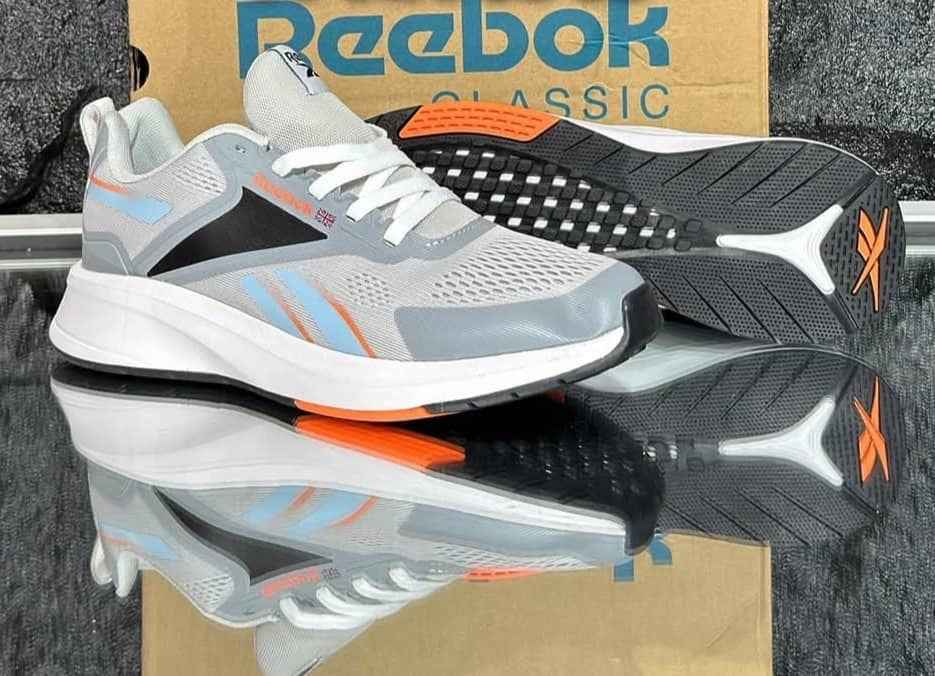 Reebok