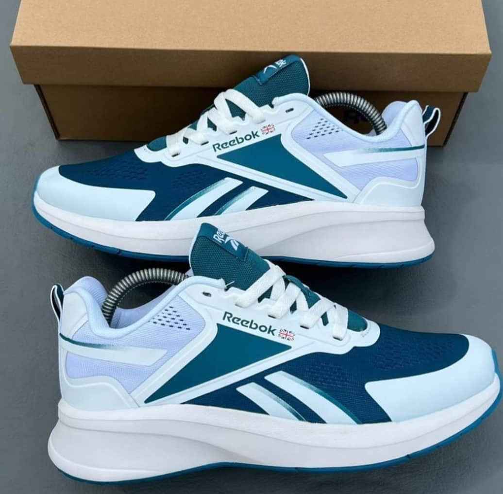 Reebok