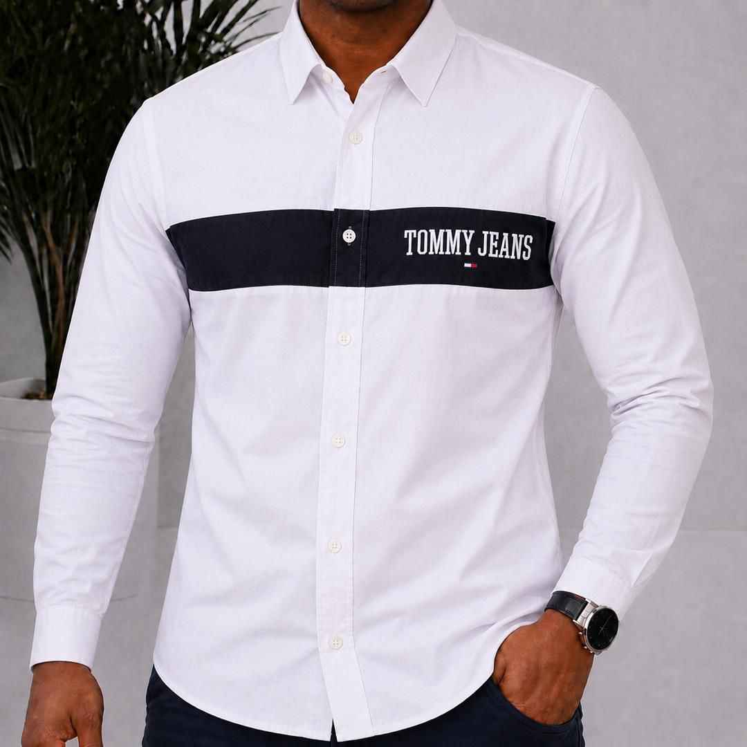 Chemise