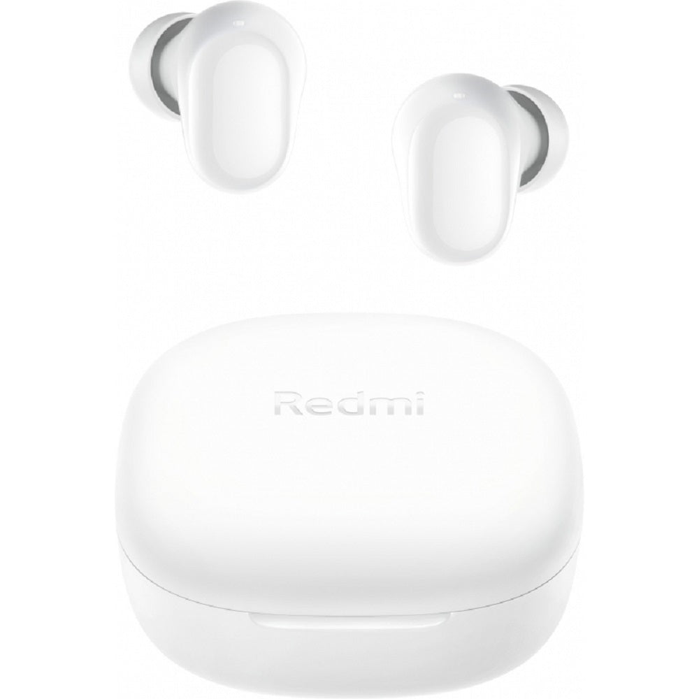 Redmi buds 6 play